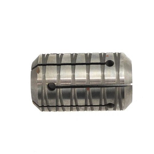 Replacement Lap Head Tool For Engine for Harley-Davidson