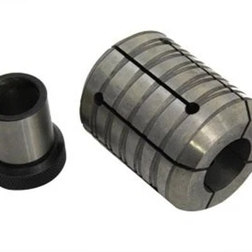 Transmission Lap Head Tool with Pilot for Harley-Davidson