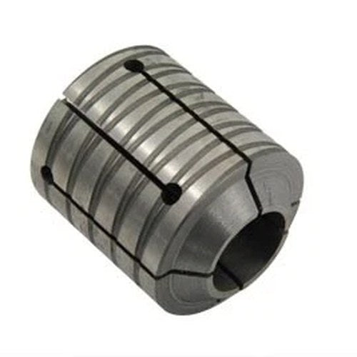 Replacement Lap Head Tool For Transmission for Harley-Davidson