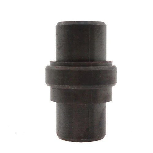 Transmission Bearing Press Tool for Harley-Davidson