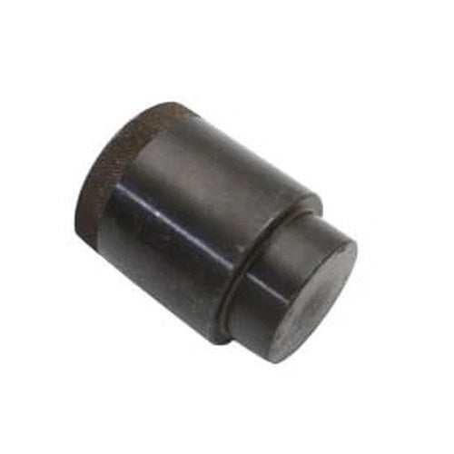 Bearing Race Press Plug Tool for Harley-Davidson