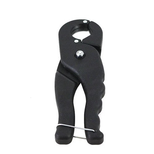 Hose Cutter Tool for Harley-Davidson