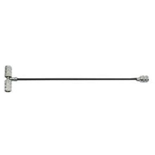 Valve Fishing Tool for Harley-Davidson
