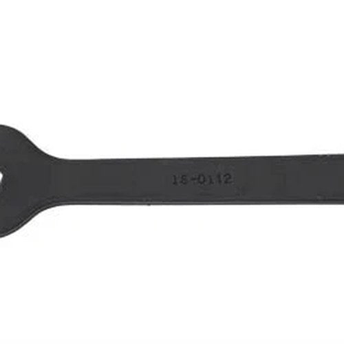 Intake Manifold Wrench for Harley-Davidson