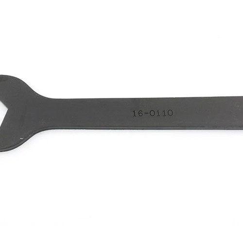 Intake Manifold Wrench for Harley-Davidson