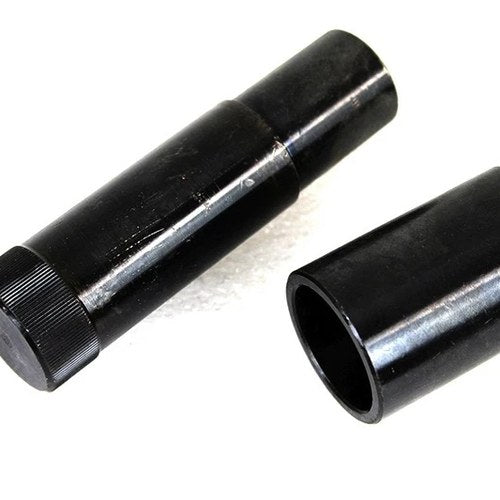 Main Drive Gear Bushing Tool for Harley-Davidson