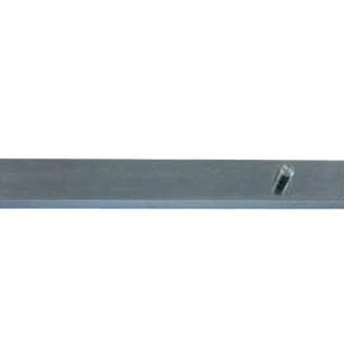 Flat Type Compensating Sprocket Wrench for Harley-Davidson