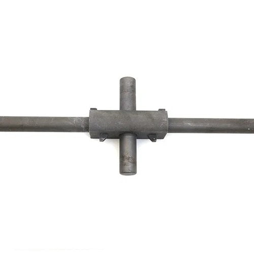 VL Wheel Hub Spanner for Harley-Davidson