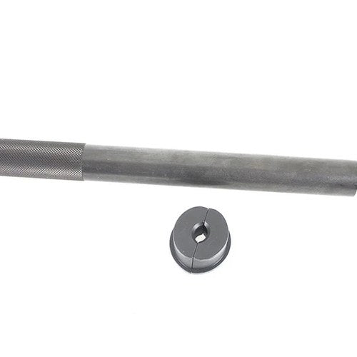 Wheel Hub Race Removal Tool Set for Harley-Davidson