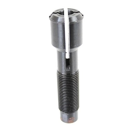 Wheel Bearing Puller/Installer Tool for Harley-Davidson