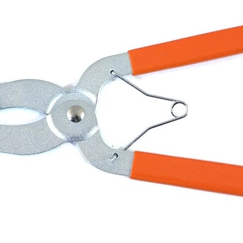 Piston Ring Installer Plier Tool for Harley-Davidson