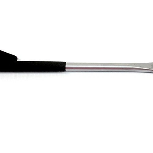 Spoon Tire Iron Tool 10-1/2 inch for Harley-Davidson