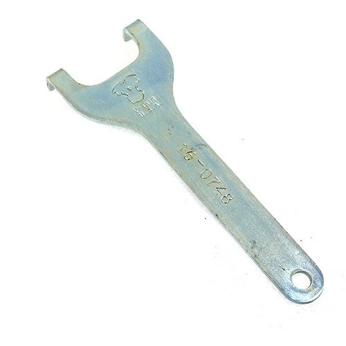 Shock Wrench Tool for Harley-Davidson