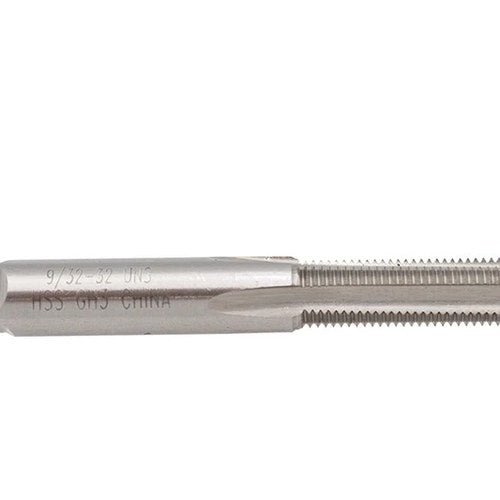 Bendix Tap Tool for Harley-Davidson