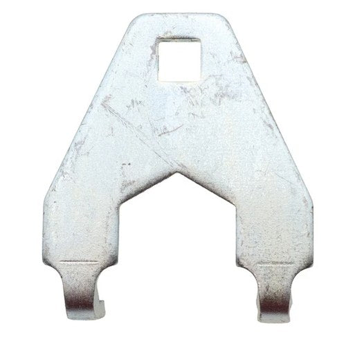 Shock Tool for Harley-Davidson