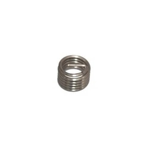 Thread Insert for Front and Rear Brake Drums for Harley-Davidson
