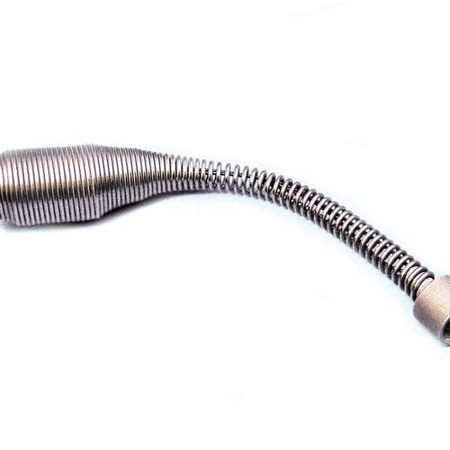 Clone Speed Wrench for Harley-Davidson