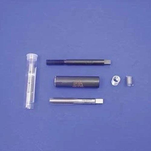 Thread Repair Kit for Head Bolt for Harley-Davidson