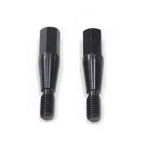 Tappet Block Alignment Tool for Harley-Davidson