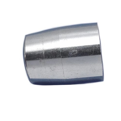 Main Drive Gear Seal Installer for Harley-Davidson