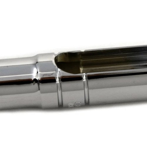 Oxygen Sensor Removal Tool for Harley-Davidson