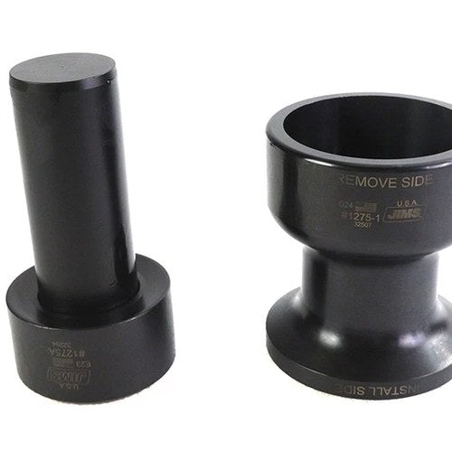 Jims TC-88 Crankshaft Rear Bearing Tool for Harley-Davidson