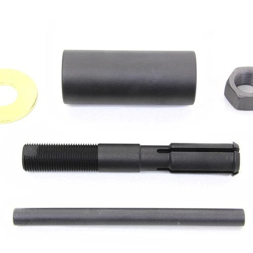 Cam Bearing Puller Tool for Harley-Davidson