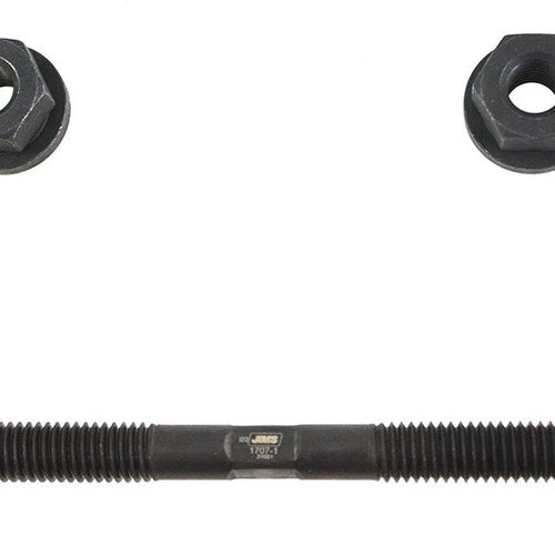 Cleve Block Spreading Tool for Harley-Davidson