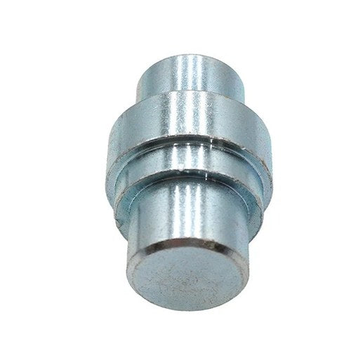 Drive Bearing Press Tool for Harley-Davidson