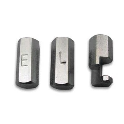 Clutch Adjuster Gauge Tool Set for Harley-Davidson