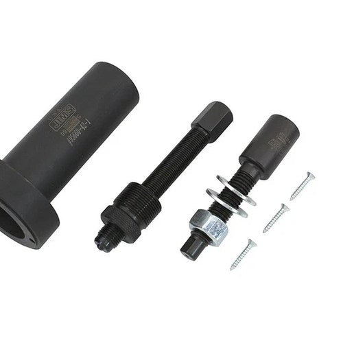 Mainshaft Seal Remover and Installer for Harley-Davidson