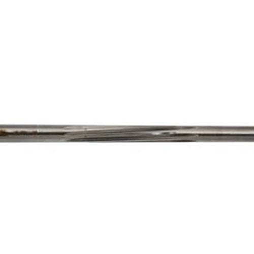 Rocker Arm Bushing Reamer Tool for Harley-Davidson