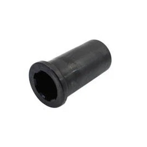 Shaft Turning Tool for Harley-Davidson