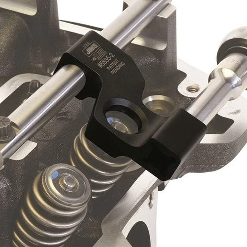 Jims M8 Valve Spring Compression Tool for Harley-Davidson