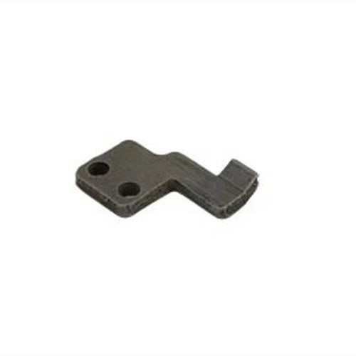 OE Transmission Shifter Pawl Lifter Arm for Harley-Davidson