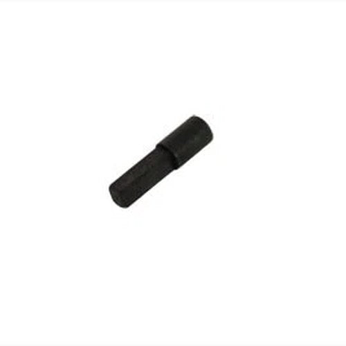 Transmission Shifter Pawl Carrier Pin for Harley-Davidson