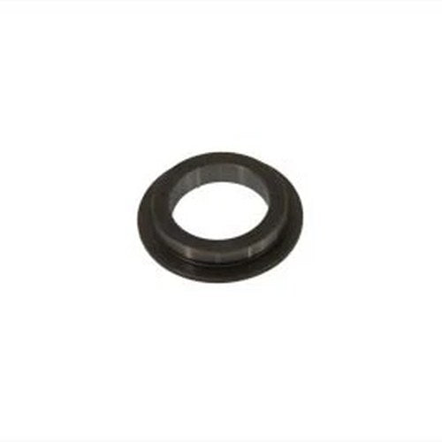 Transmission Main Drive Spacer for Harley-Davidson