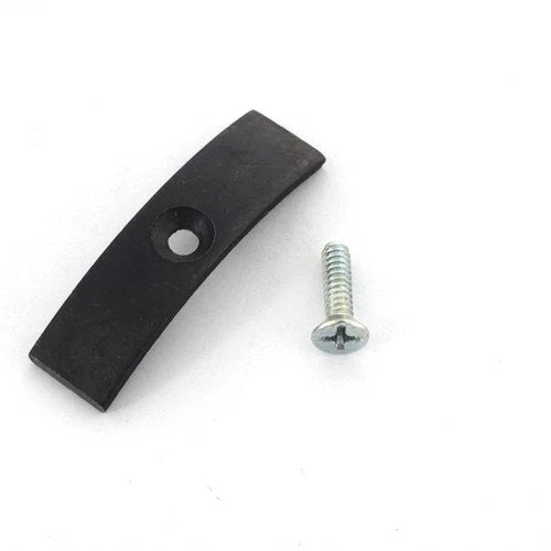 Transmission Shifter Pawl Retainer for Harley-Davidson