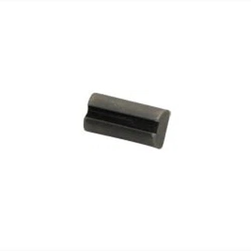 Shifter Cam Follower for Transmission for Harley-Davidson
