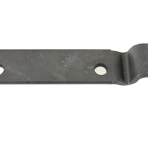 Transmission Mount Adjuster Strap for Harley-Davidson