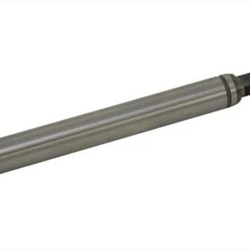 Transmission Countershaft for Harley-Davidson