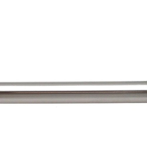 Transmission Countershaft for Harley-Davidson