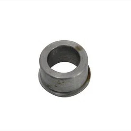 Countershaft Bushing Standard Left Side for Harley-Davidson