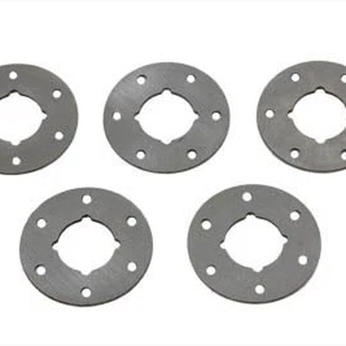 Transmission Countershaft Thrust Washer.050 for Harley-Davidson