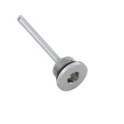 Transmission Dipstick Short for Harley-Davidson