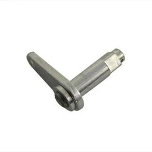 Zinc Hand Shift Inner Shifter Lever for Harley-Davidson