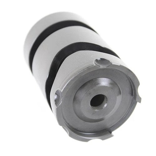 45 inch WL 4-Speed Transmission Shifter Drum for Harley-Davidson