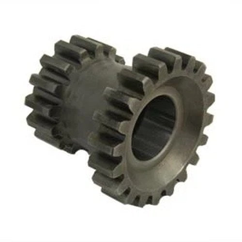 1st and 2nd Mainshaft Gear Cluster for Harley-Davidson