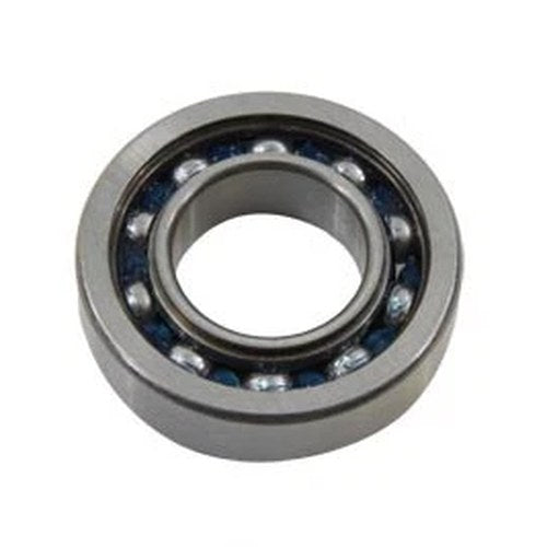 Inner Primary Cover Bearing for Harley-Davidson