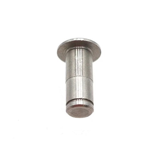 Shifter Lever Pin for Harley-Davidson
